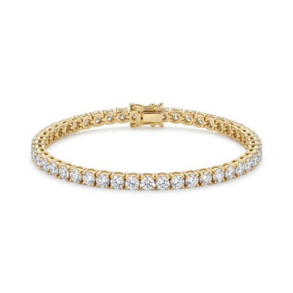 Bracelet 010