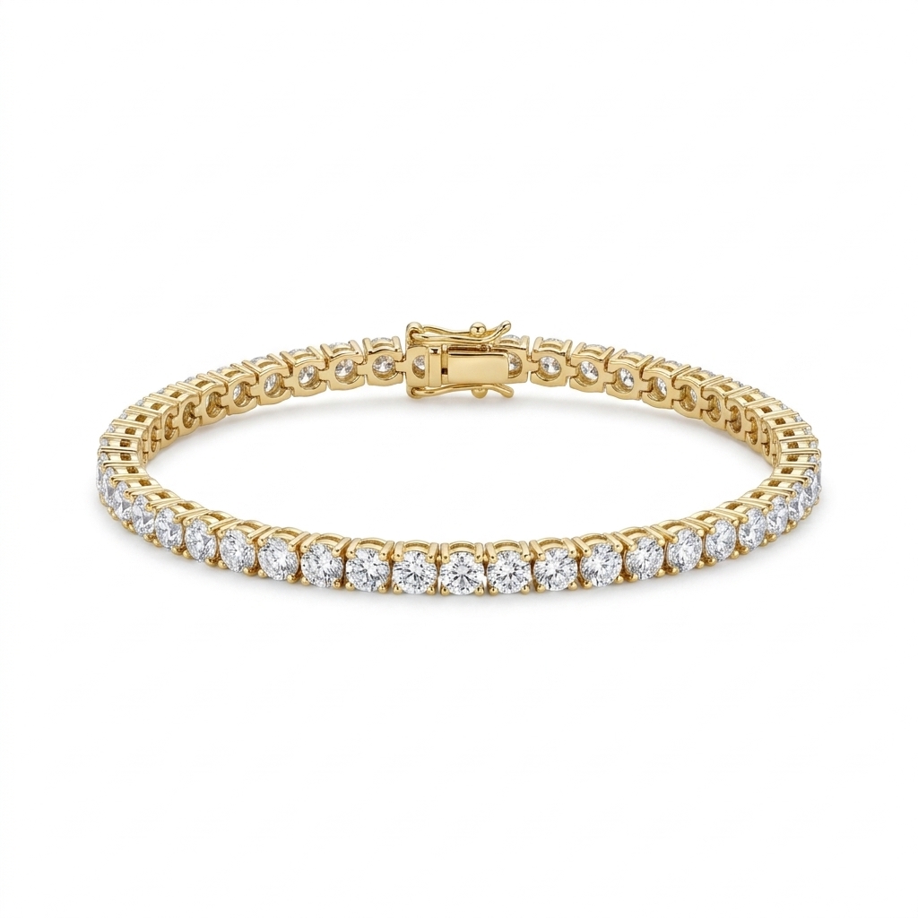 Bracelet 010