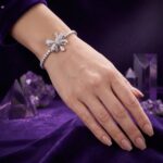 Bracelet 011