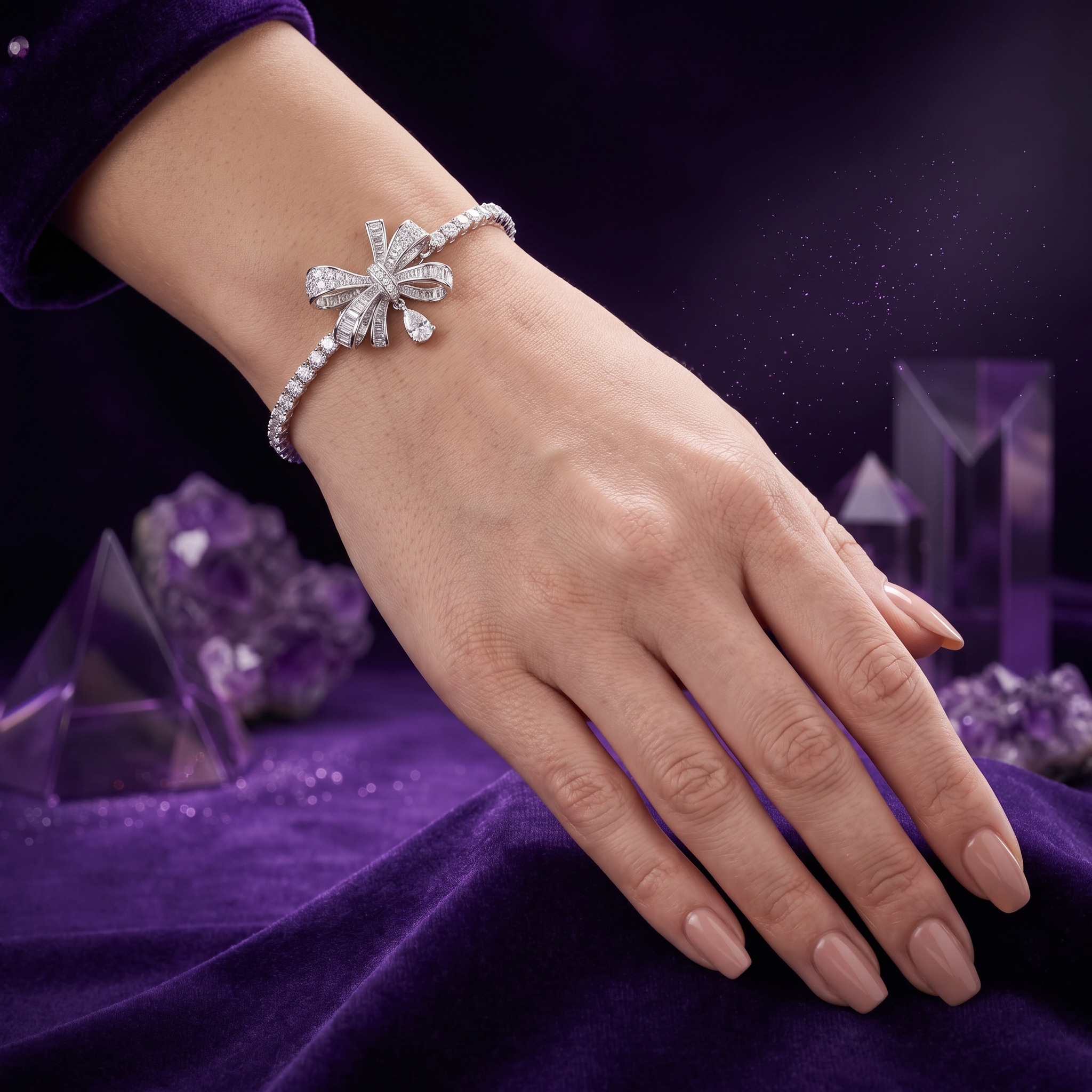 Bracelet 011