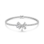 Bracelet 011