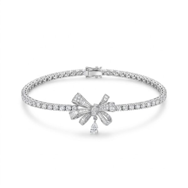 Bracelet 011