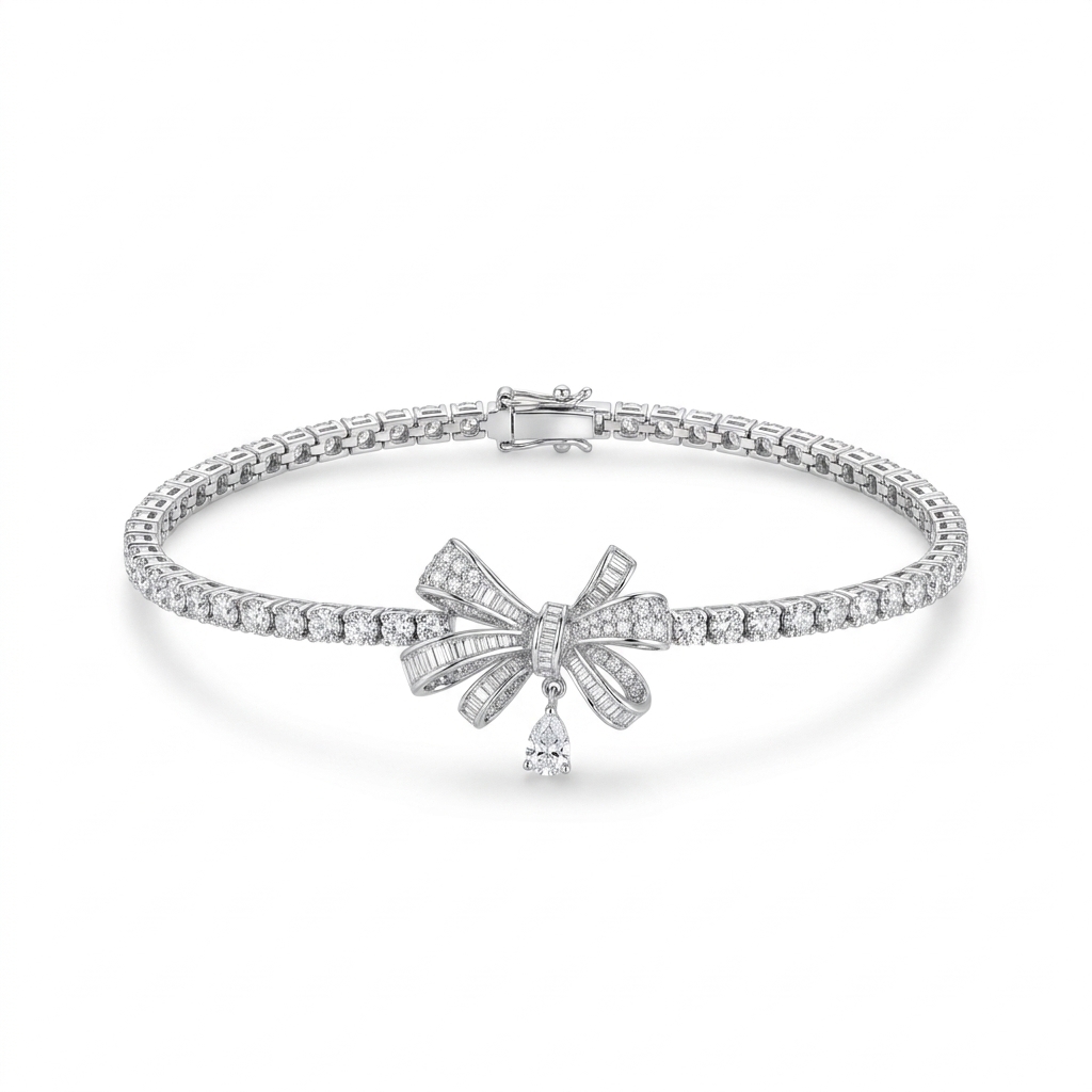 Bracelet 011