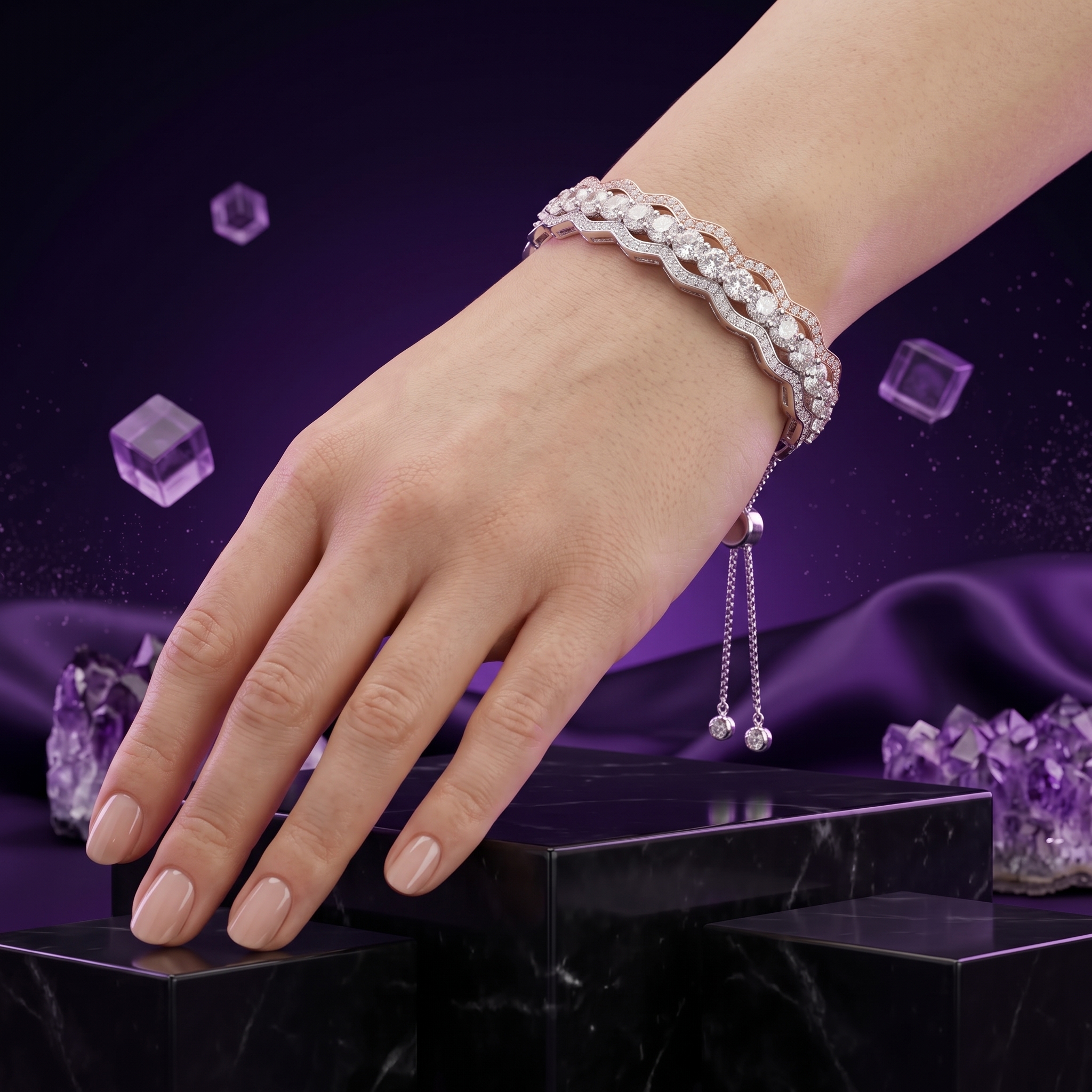 Bracelet 012 Bracelet 012