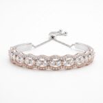 Bracelet 012