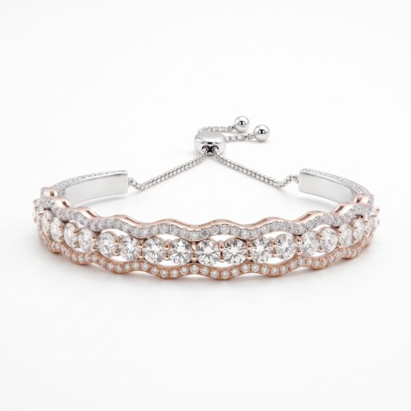 Bracelet 012