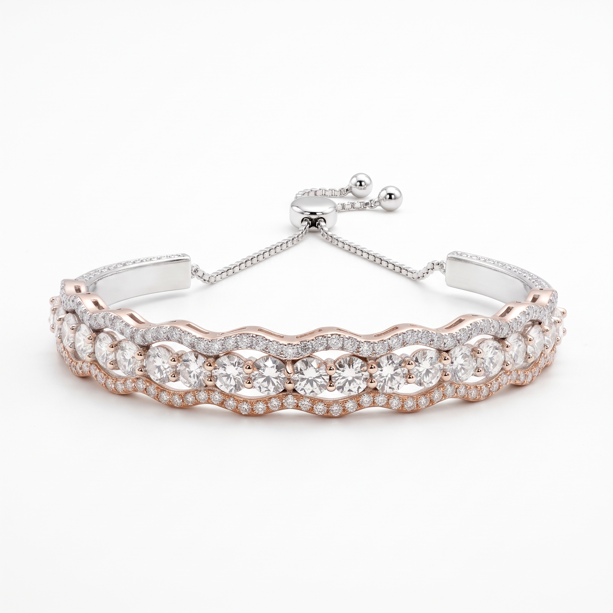 Bracelet 012 Bracelet 012
