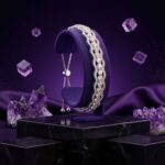 Bracelet 012