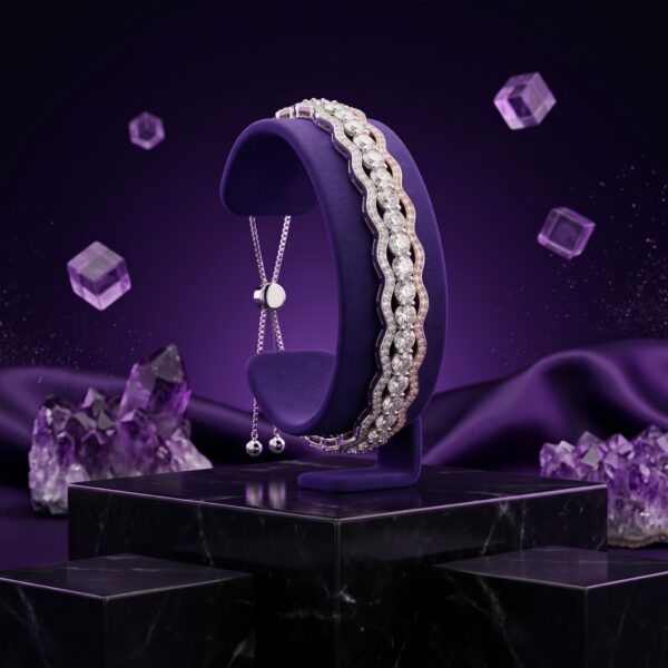 Bracelet 012