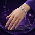 Bracelet 013