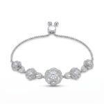 Bracelet 013