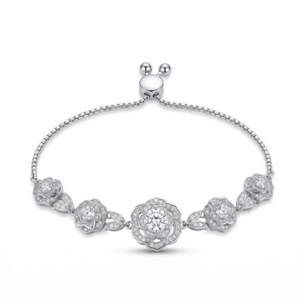 Bracelet 013