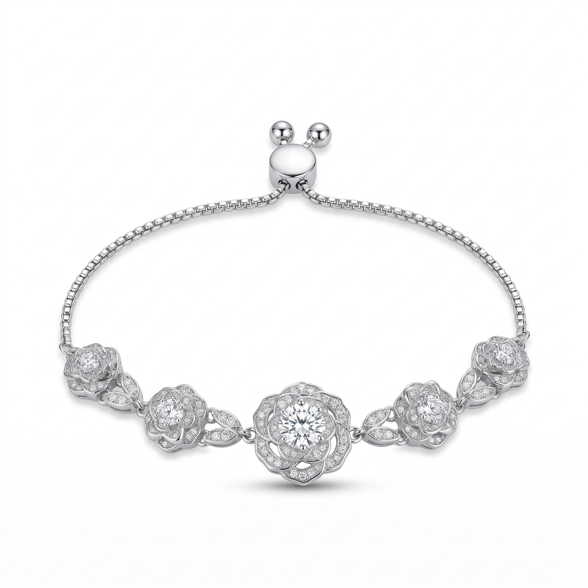 Bracelet 013
