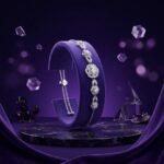 Bracelet 013