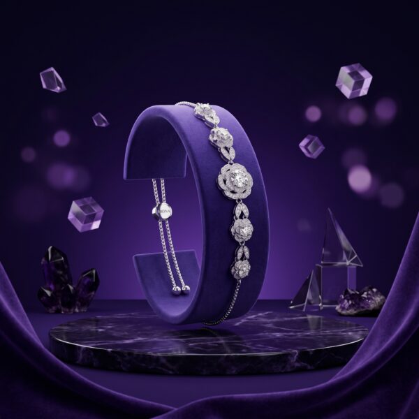 Bracelet 013