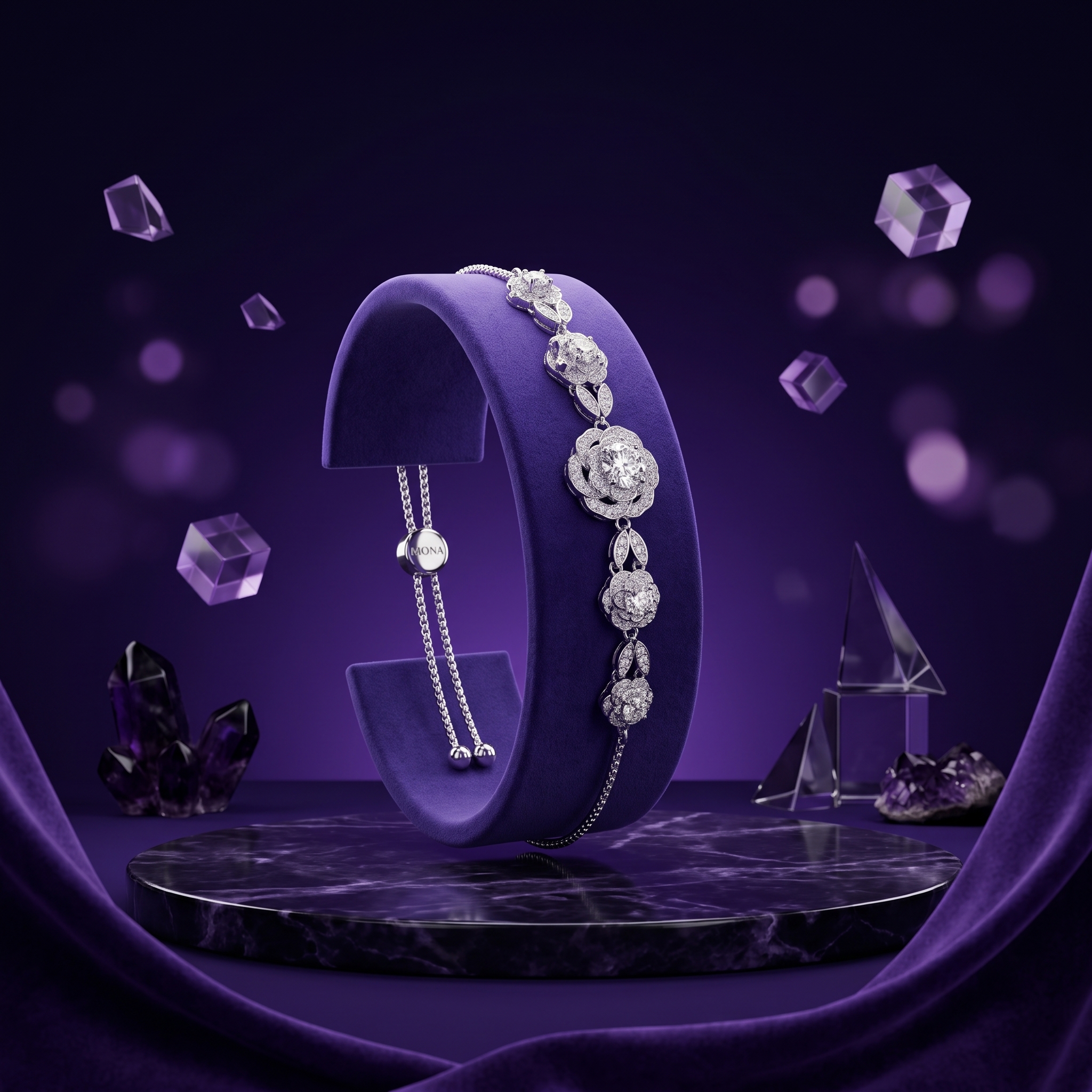 Bracelet 013
