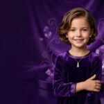 Kid Set 001