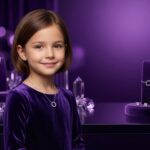 Kid Set 003