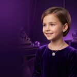 Kid Set 004