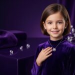Kid Set 005