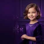 Kid Set 007