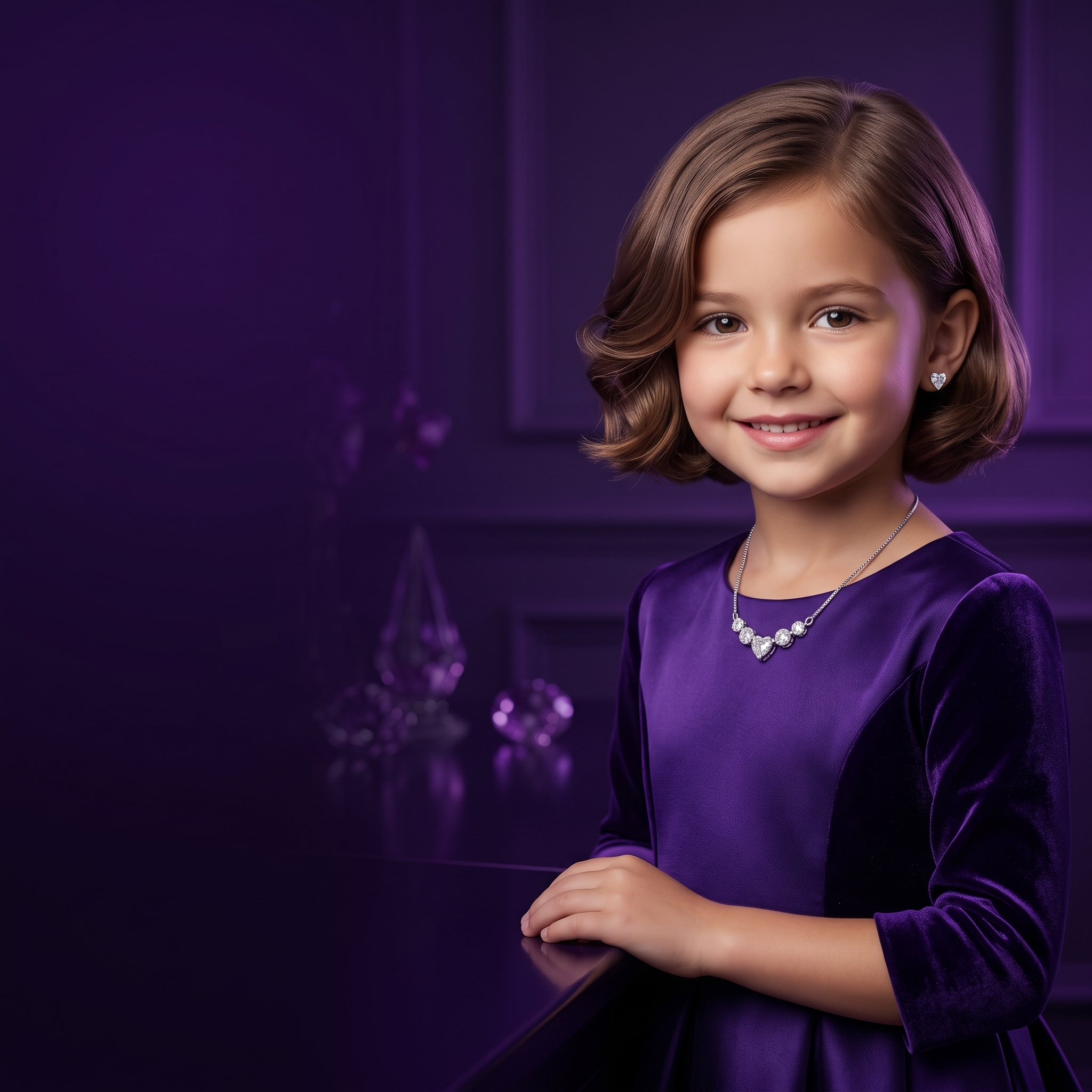 Kid Set 007
