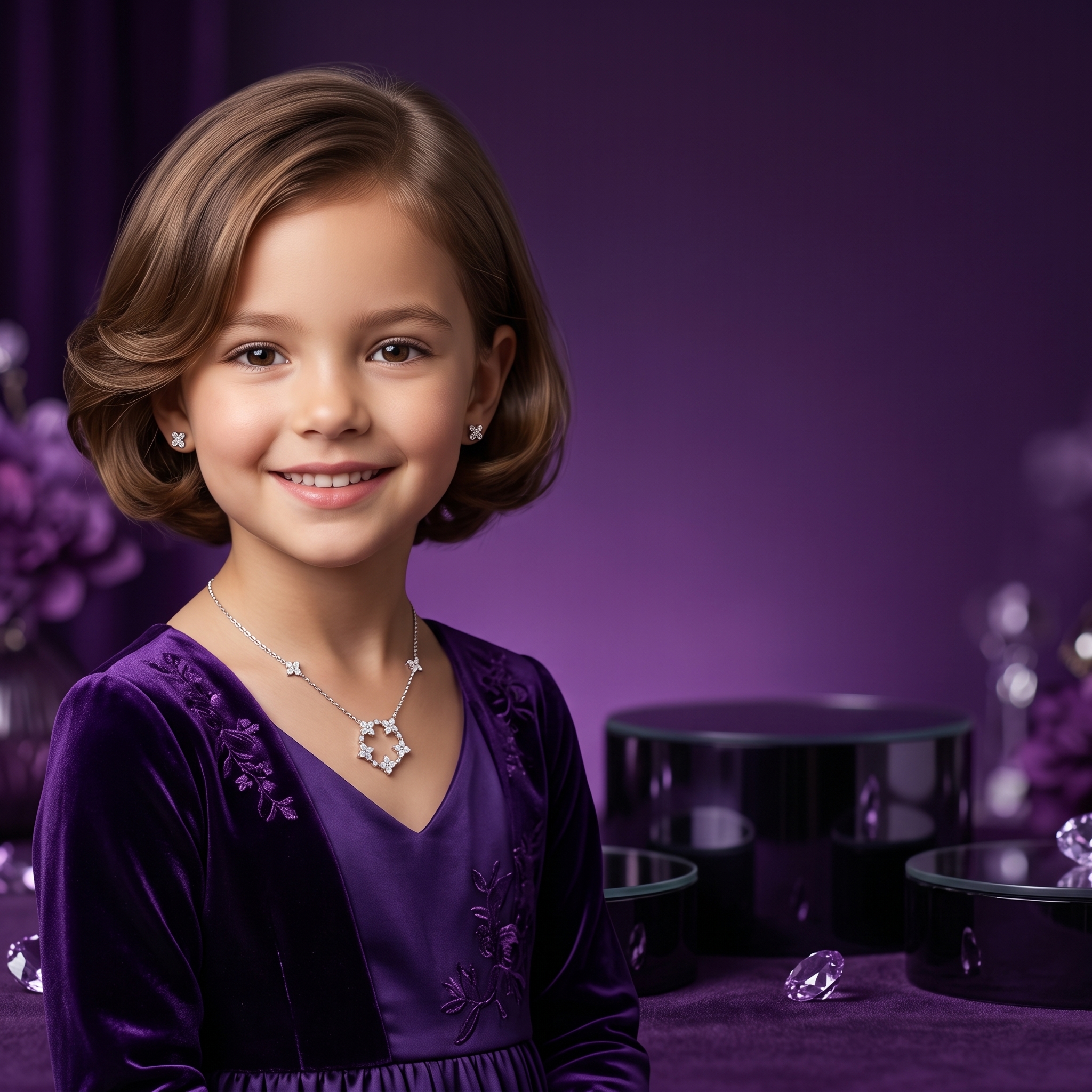 Kid Set 008
