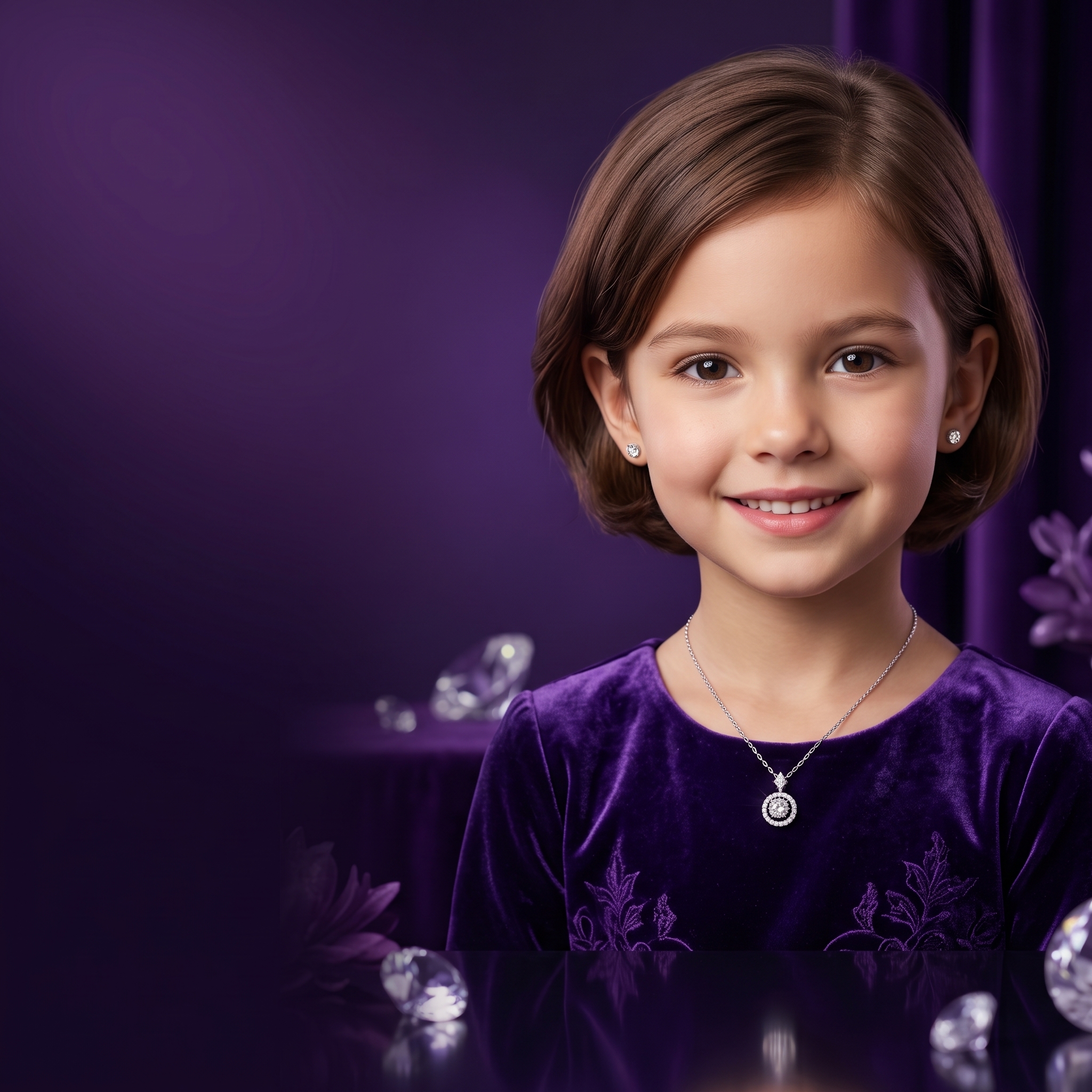 Kid Set 009