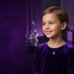 Kid Set 010