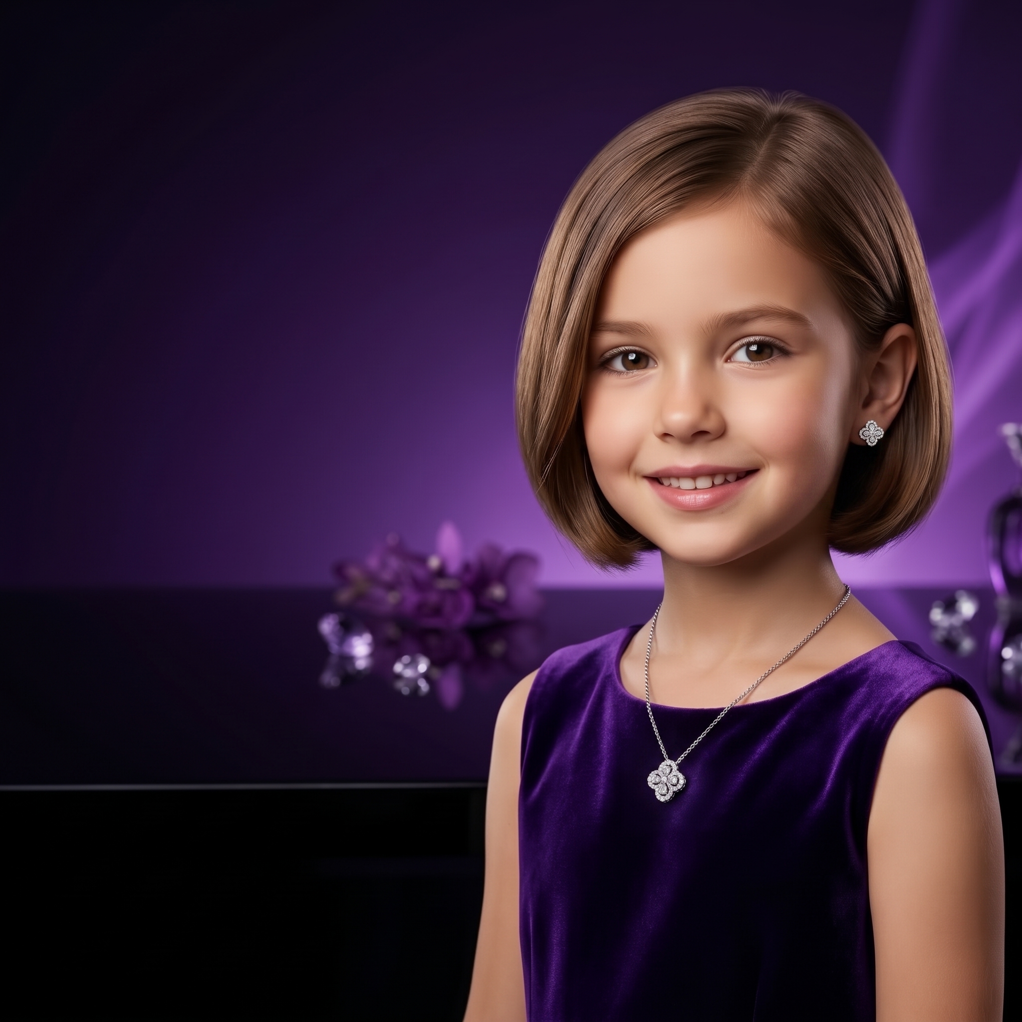 Kid Set 012