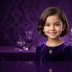 Kid Set 015