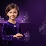Kid Set 016