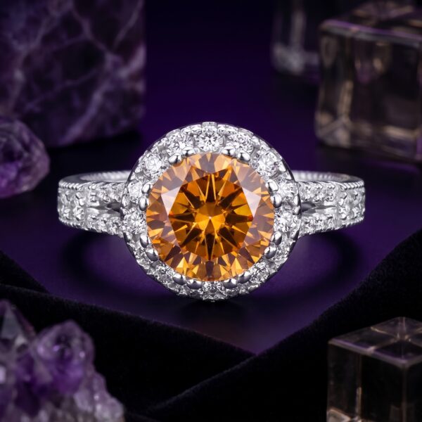 Ring 002
