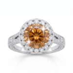 Ring 002