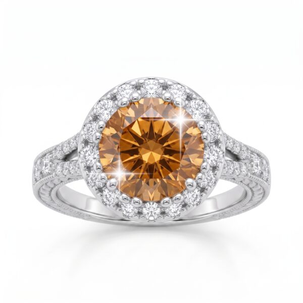 Ring 002