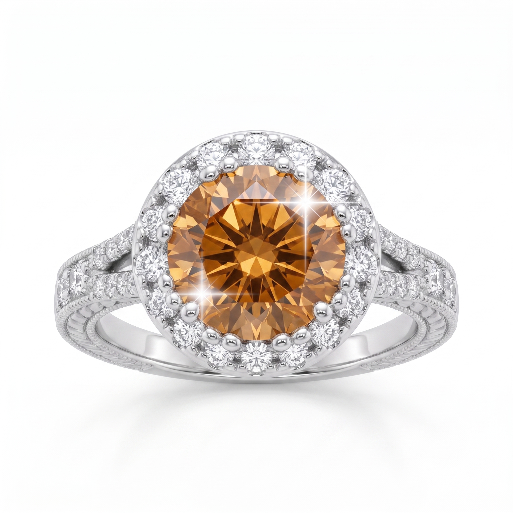 Ring 002 Ring 002