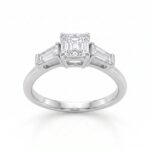Ring 058