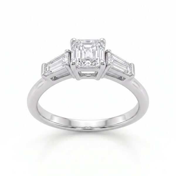 Ring 058