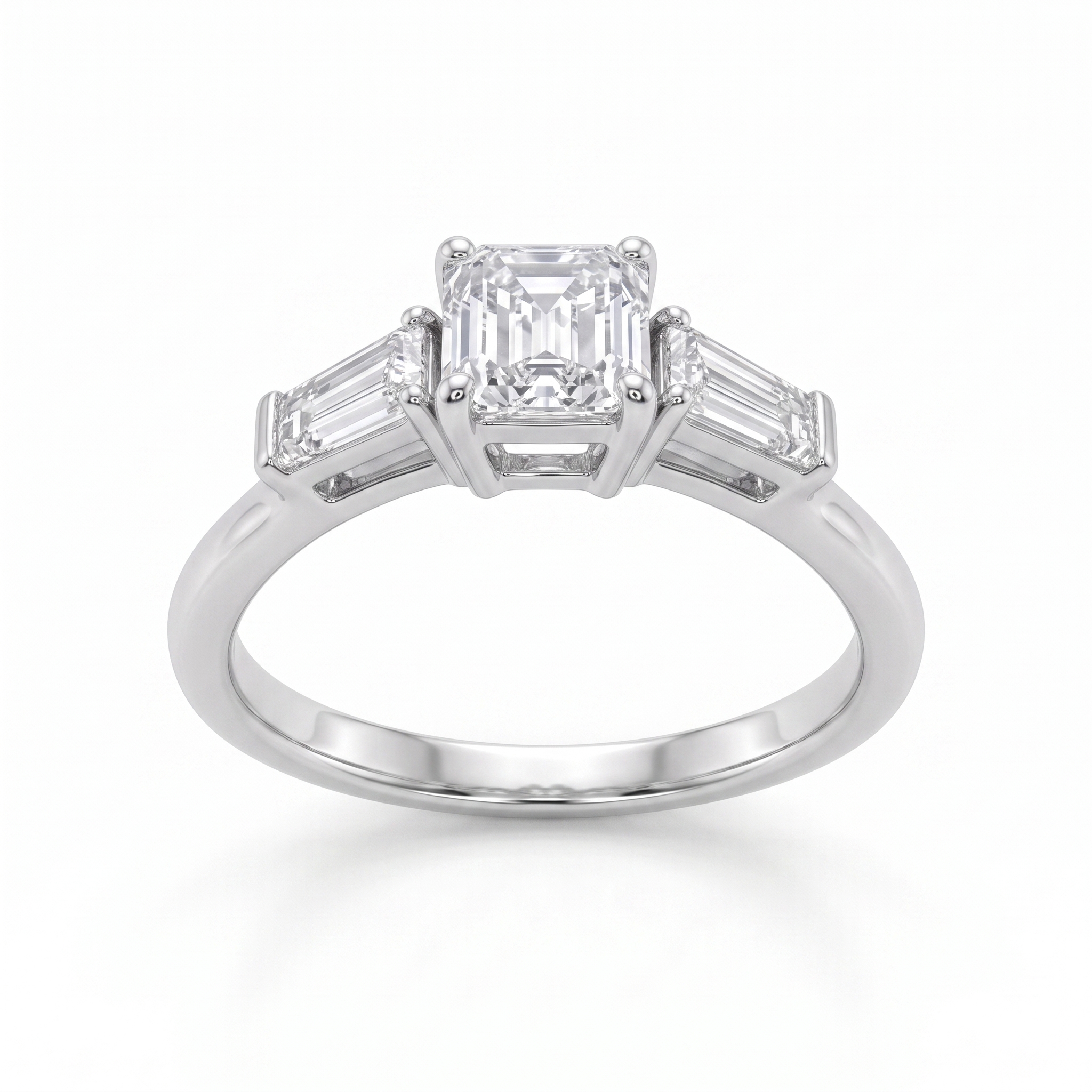 Ring 058 Ring 058