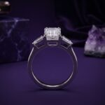 Ring 058