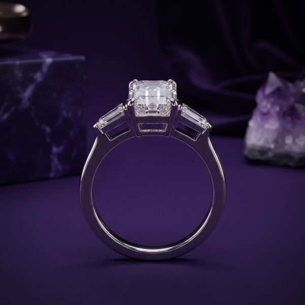 Ring 058