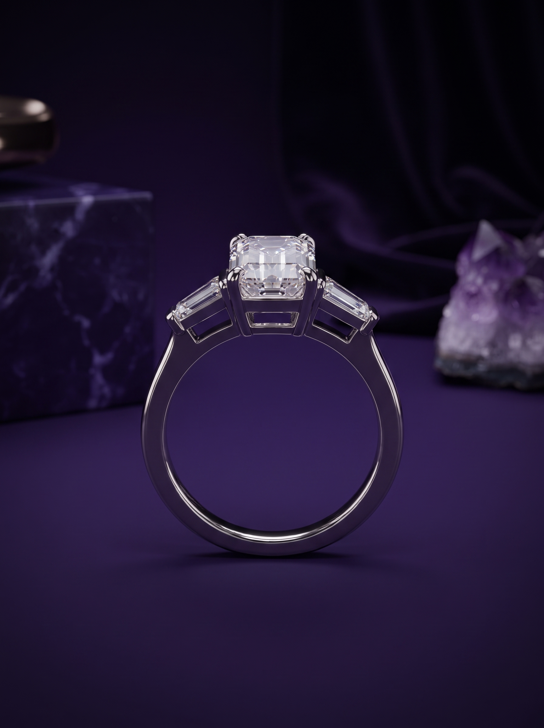 Ring 058 Ring 058