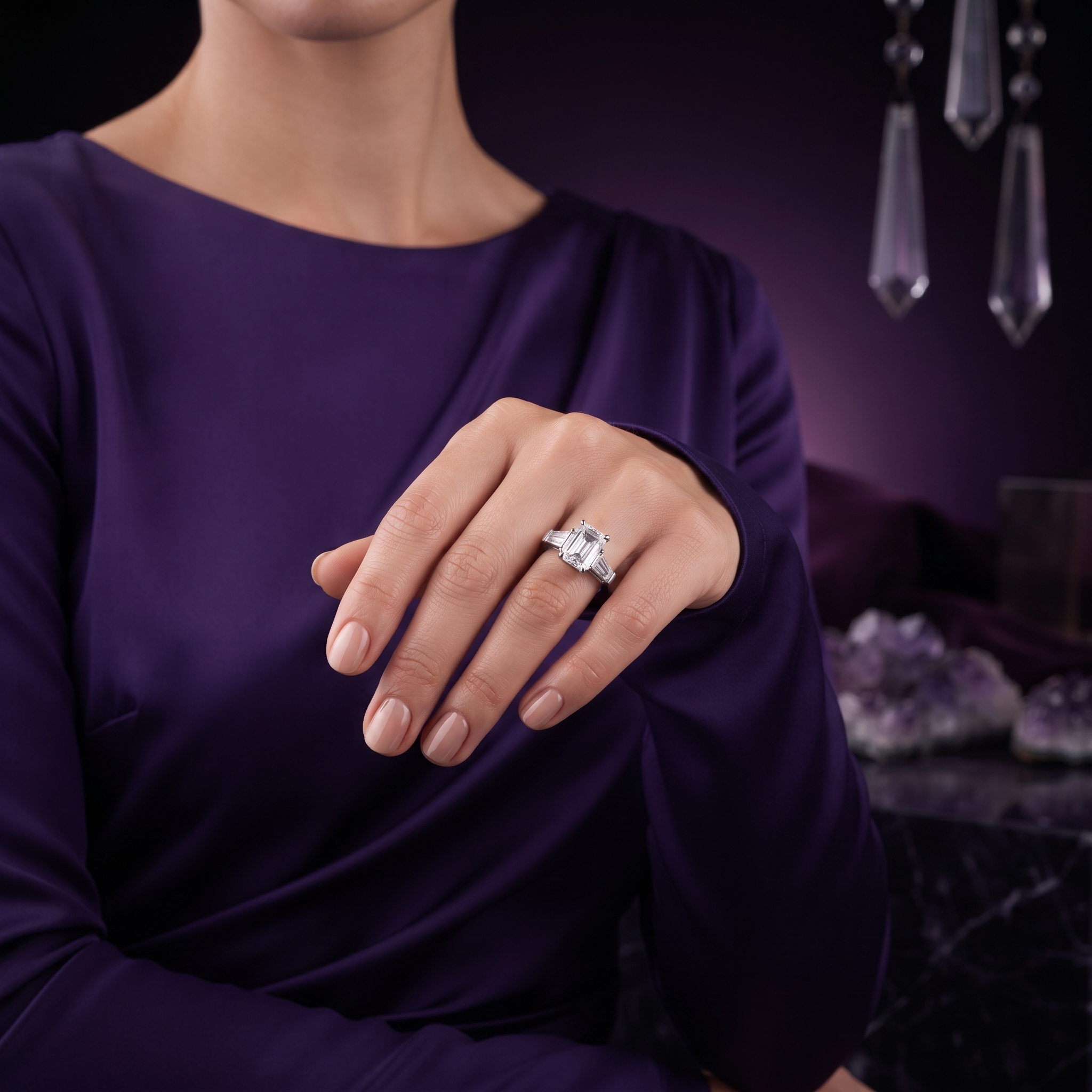Ring 058 Ring 058