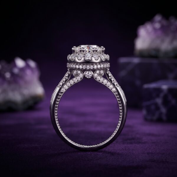 Ring 059