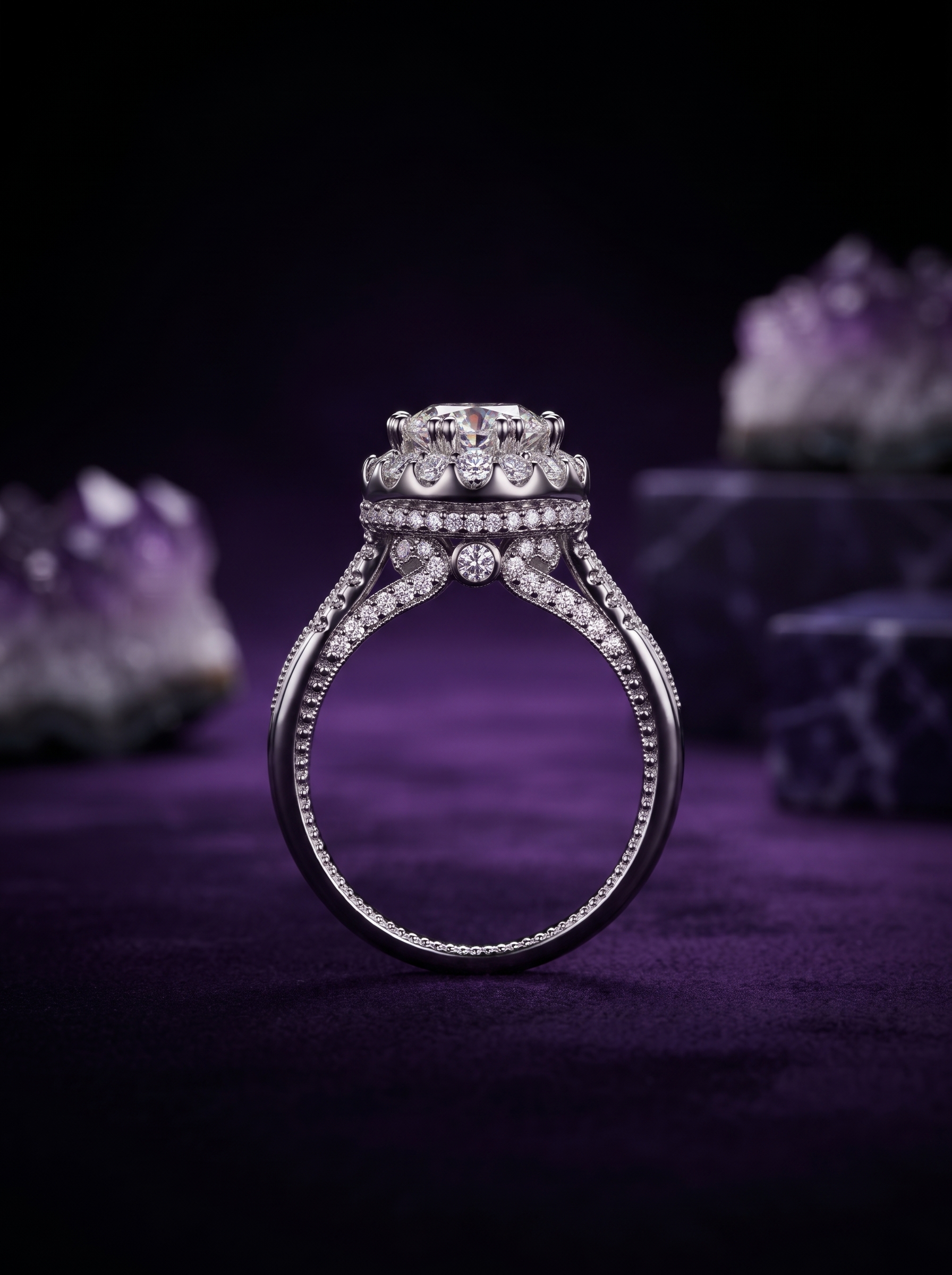 Ring 059 Ring 059