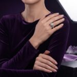 Ring 059