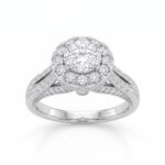 Ring 059