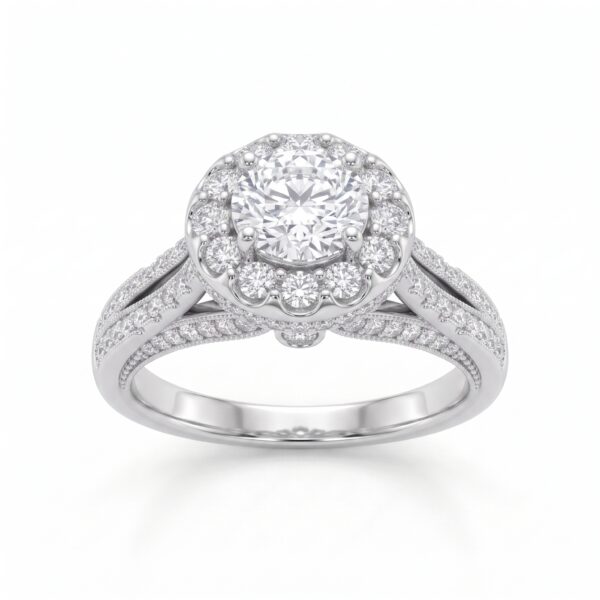 Ring 059