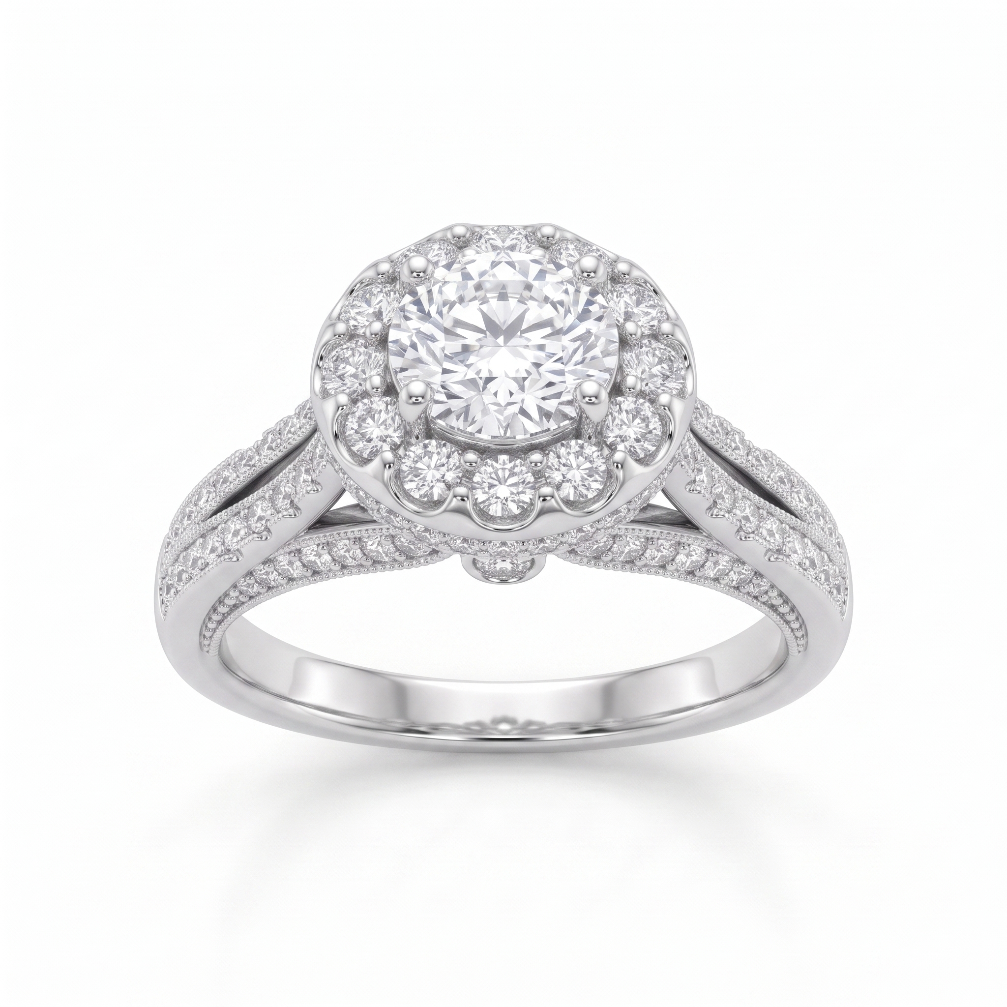 Ring 059 Ring 059