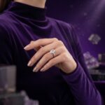 Ring 060